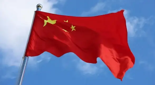 Oracle 表空间管理 浅析Oracle数据库表空间移动的多种方法
