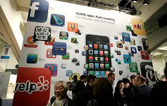 Oracle 表空间管理 浅析Oracle数据库表空间移动的多种方法