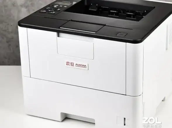 打印机维修|故障排查|打印机内存错误及常见内存故障解决方法