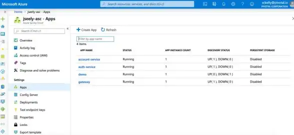 数据库管理 数据库故障排查 mysql注册表-mysql注册表找不到原因及解决方法