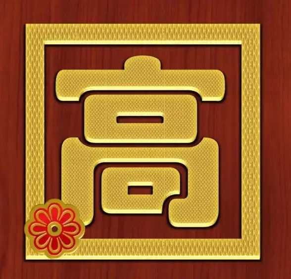 🔥热门🔥实用｜保卫萝卜4法老归来114关全攻略＋资源速拿秘籍！