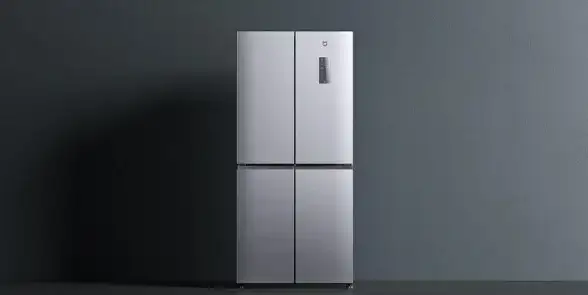 家电评测|用户口碑 小米冰箱质量怎么样？小米冰箱使用体验与性能分析