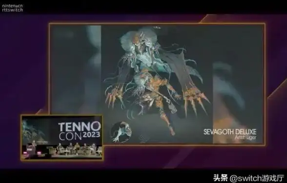 【必玩神器】超火爆】预约直达】星际战甲手游版最全热门平台推荐指南