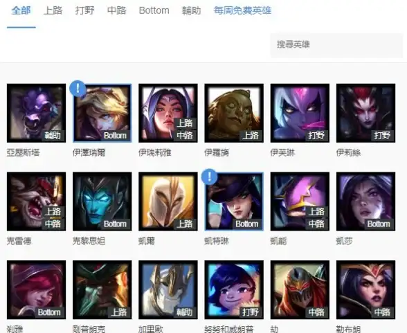 VPS推荐🚀香港服务器—搬瓦工CN2 GIA大带宽VPS性能深度解析