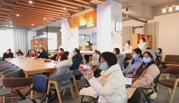 【高难度挑战】终极攻略】dnf万世最难职业选择及通关全解析！