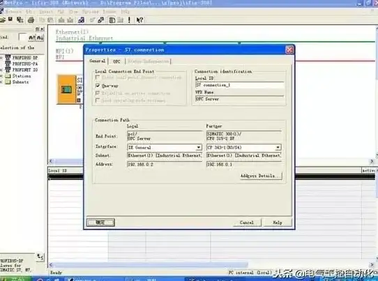 SQL Server 数据库操作：利用鼠标提升SQL Server数据库管理效率，sqlserver鼠标