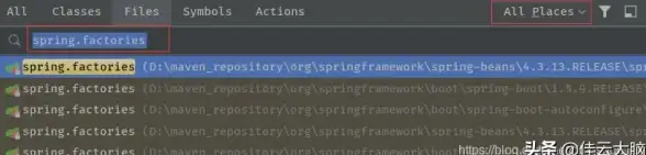 SQL Server 数据库操作：利用鼠标提升SQL Server数据库管理效率，sqlserver鼠标