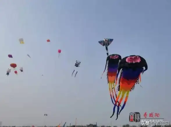 全面测评美国住宅属性VPS（荫云NTT双ISP，三网回程AS4837）