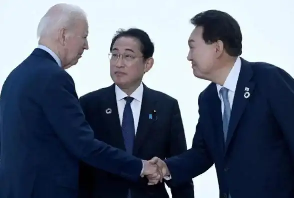 【英雄攻略】坦克技巧】王者对决】坦克英雄克制秘籍，轻松制霸王者荣耀赛场！