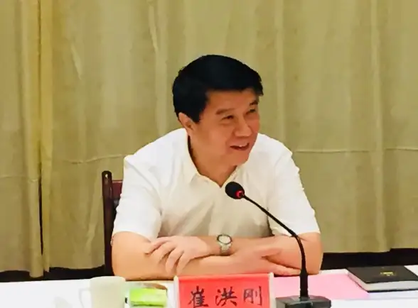 视角 智能升级新动能：中企动力移动互联网解决方案深度解析 行业创新聚焦】