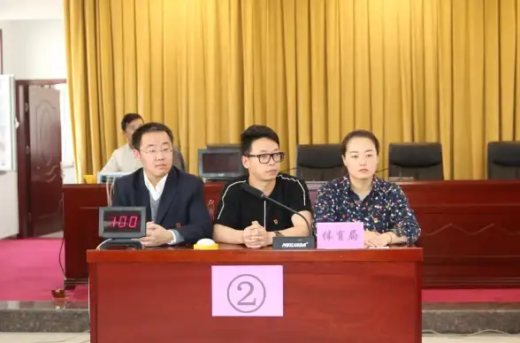 云计算|大数据 云计算和大数据标准化需求及主要标准化组织解析