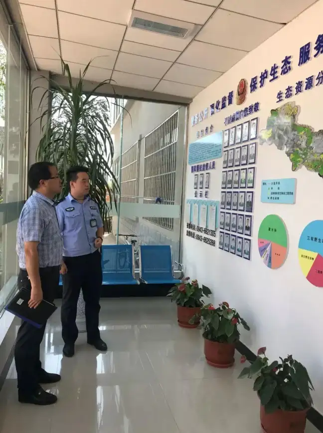 云计算|大数据 云计算和大数据标准化需求及主要标准化组织解析