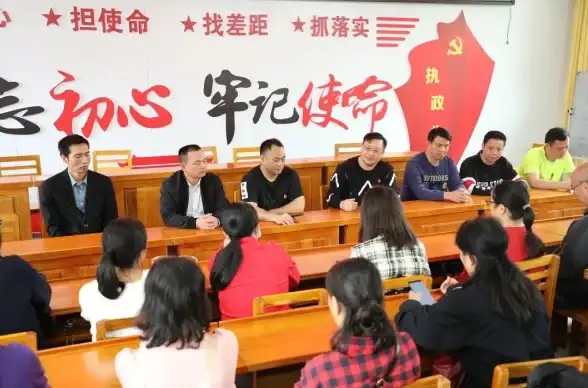 云计算|大数据 云计算和大数据标准化需求及主要标准化组织解析