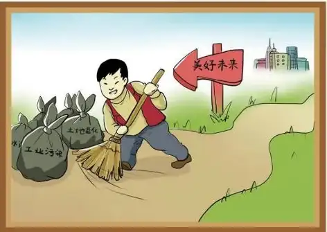 【游戏攻略】白金福利】限时优惠】教你轻松入手文明6白金版本及超值购买秘籍！