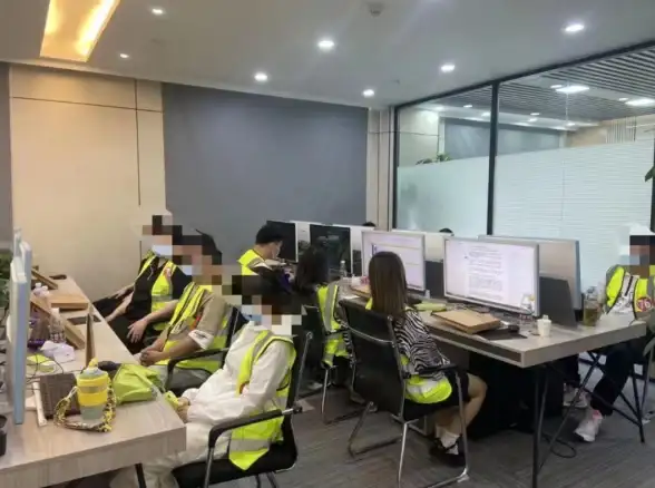 微信托管必看｜服务器部署避坑宝典—深度解析流程与实用提醒【行业深扒】