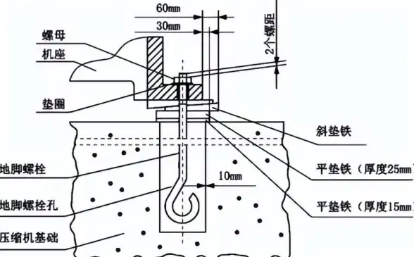 编程就业|后端开发 php好找工作吗、php现在好找工作吗，2024年PHP程序员就业前景分析