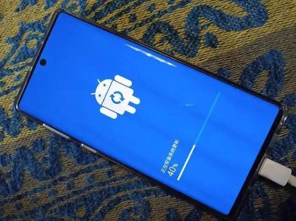 编程就业|后端开发 php好找工作吗、php现在好找工作吗，2024年PHP程序员就业前景分析
