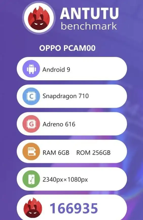 数据库管理|文件存储 详解Android数据库文件夹及其作用，android数据库文件夹介绍