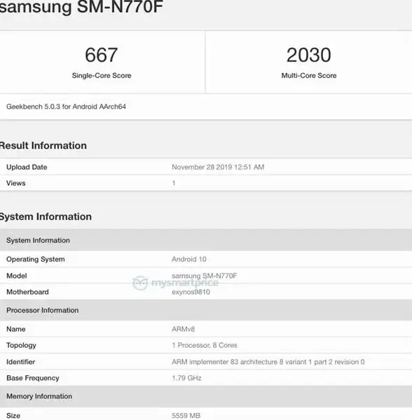 数据库管理|文件存储 详解Android数据库文件夹及其作用，android数据库文件夹介绍