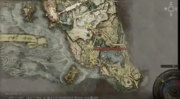 【必看攻略】顶级装备】艾尔登法环终极骨灰神器全属性深度解析