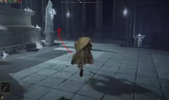 【必看攻略】顶级装备】艾尔登法环终极骨灰神器全属性深度解析