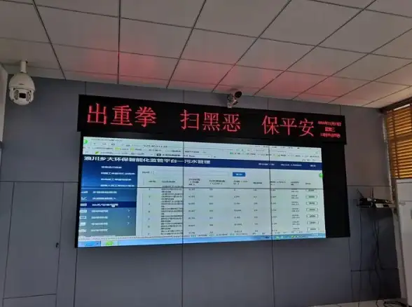云计算 成本优化 全面解析FinOps助力企业高效管理云成本