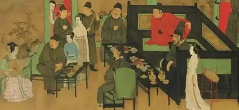 攻略🔥宫廷战力提升🔥平民必备快速技巧揭秘