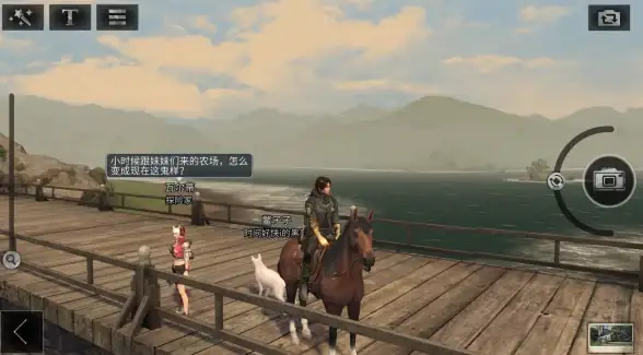 【必看攻略】顶级斧头】玩法秘籍】明日之后斧头最高等级全解锁条件及实用技巧揭秘