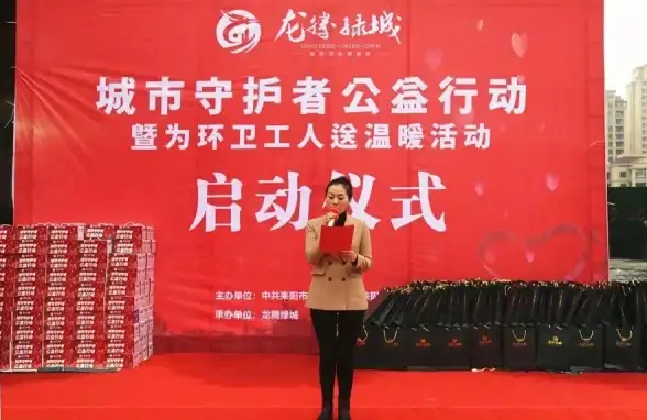 热议🔥龙腾世纪 影障守护者 发售前玩家数远低于预期
