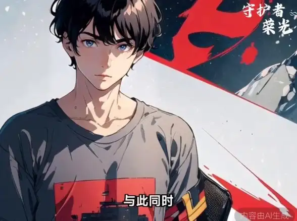 热议🔥龙腾世纪 影障守护者 发售前玩家数远低于预期