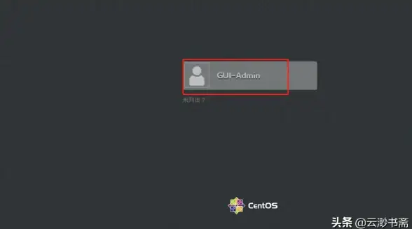 磁盘管理|分区教程|centos挂载硬盘_CentOS硬盘挂载指南