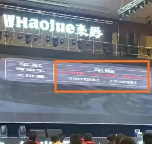 服务器故障|网站报错 iis 500错误-iis7 500错误常见原因及解决方法