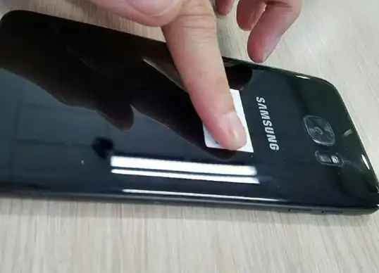 服务器故障|网站报错 iis 500错误-iis7 500错误常见原因及解决方法