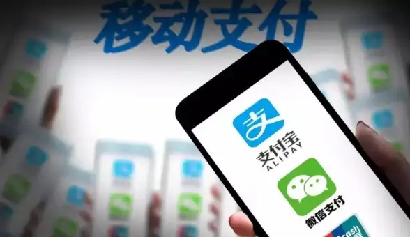 支付宝注册 支付宝开通指南—怎么办理支付宝—支付宝办理攻略