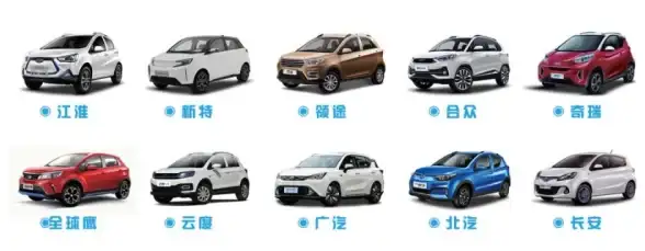 【行业前沿聚焦】丨深度洞见丨枫叶主机赋能游戏服务器新生态—应用前景全解析