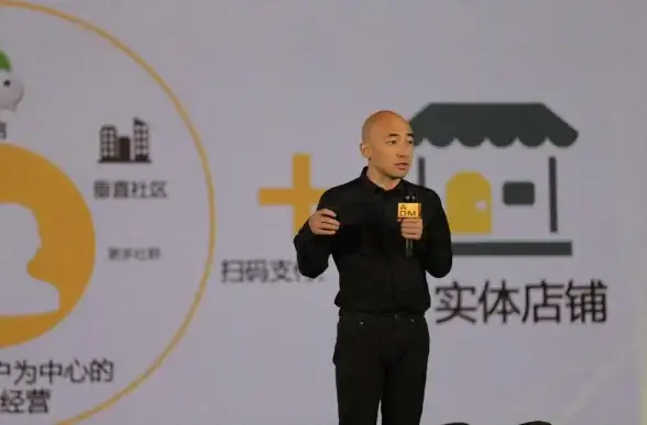 【行业前沿聚焦】丨深度洞见丨枫叶主机赋能游戏服务器新生态—应用前景全解析