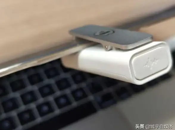 全链路云端优化新视角 深度拆解︱搜狗站长工具助力服务器加速【运营提升】