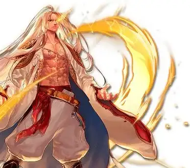 【攻略秘籍】剑宗提升】装备附魔】地下城与勇士起源剑宗技能加点与实用装备详解
