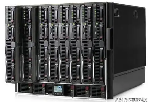 数据库管理|数据安全 SQL Server 备份和还原时如何使用网络驱动器