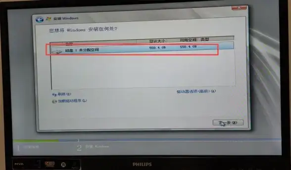 数据库管理|数据安全 SQL Server 备份和还原时如何使用网络驱动器