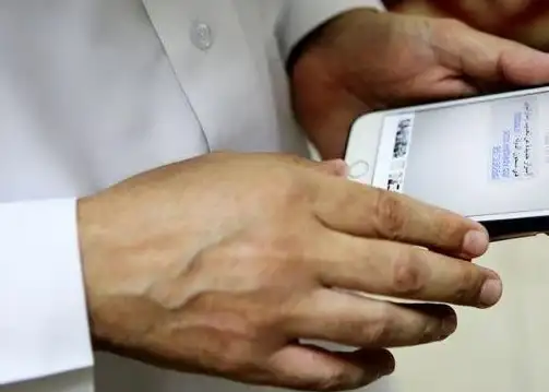 通话录音 实用技巧：苹果手机怎么录音_苹果手机怎么录音接电话的时候怎么录音