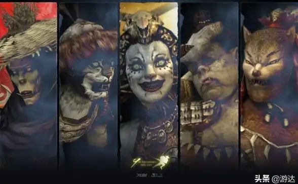 攻略秘籍🔥刀剑封魔录全攻略详解 新手必备宝典