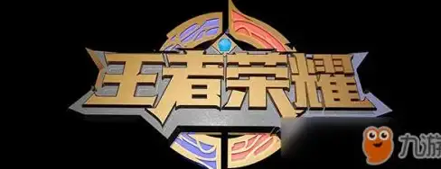 亲密度攻略🔥英雄联盟手游轻松查看亲密等级方法解析