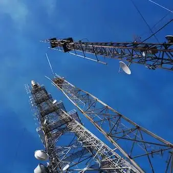 【前沿探索】高效链接·虚拟网络技术驱动虚拟主机系统升级—虚拟化创新应用