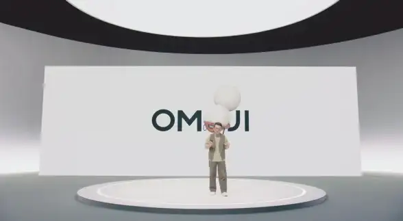 【前沿探索】高效链接·虚拟网络技术驱动虚拟主机系统升级—虚拟化创新应用