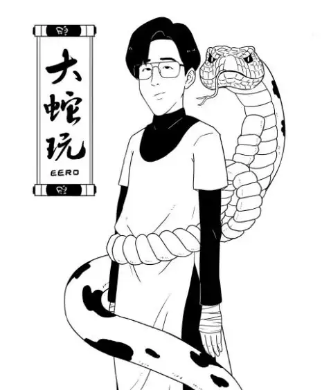 【干货】必看攻略】深度解析】越来越黑暗复活祭坛位置全攻略及隐藏进入条件揭秘！