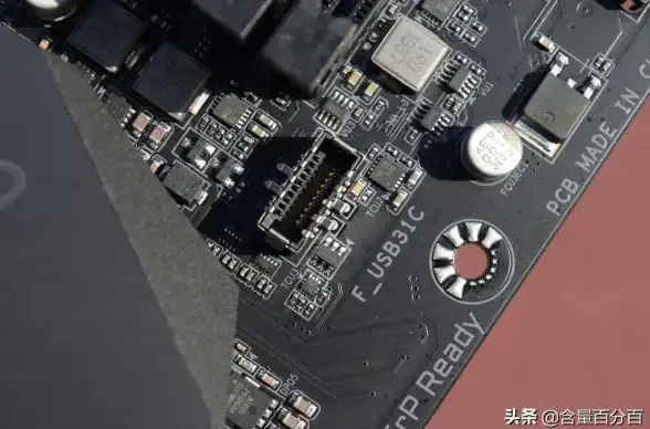 游戏揭秘⚡剧情解析⚡热门讨论 龙之谷奶爸真的是传说中的雷神吗？