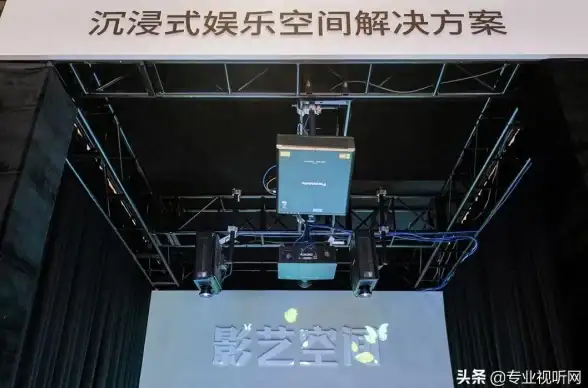 游戏玩家必看！新手精选】闪耀技巧·快速选择QQ游戏服务器实用指南