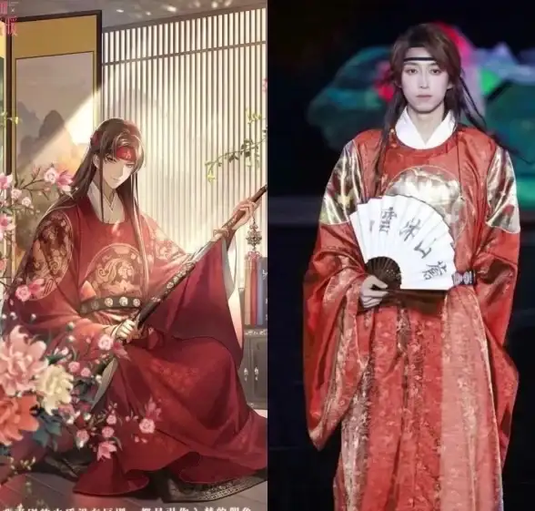 游戏玩家必看！新手精选】闪耀技巧·快速选择QQ游戏服务器实用指南