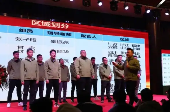 正版为先，安全无忧｜音乐下载歌词最新建议 行业观察】闪耀发布